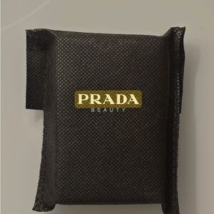 Prada Playing Cards - New Full Deck